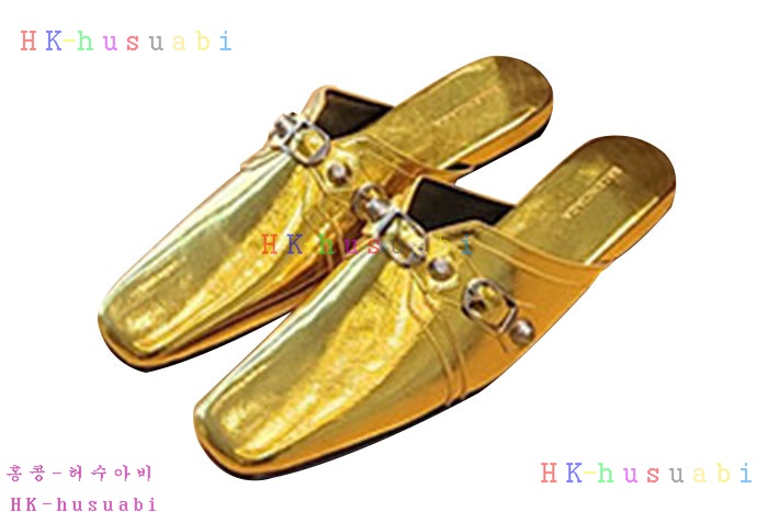 NEW 발렌시아가 신발 신상 B 852245
