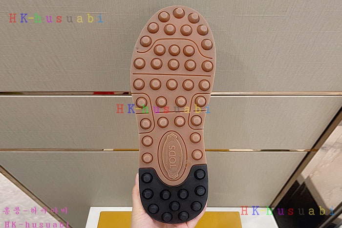 NEW 토즈 신발 신상 T 958006