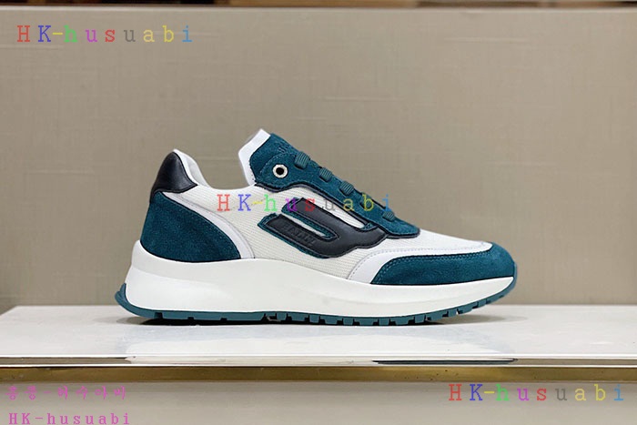 NEW 발리 스니커즈 신상 B 887225