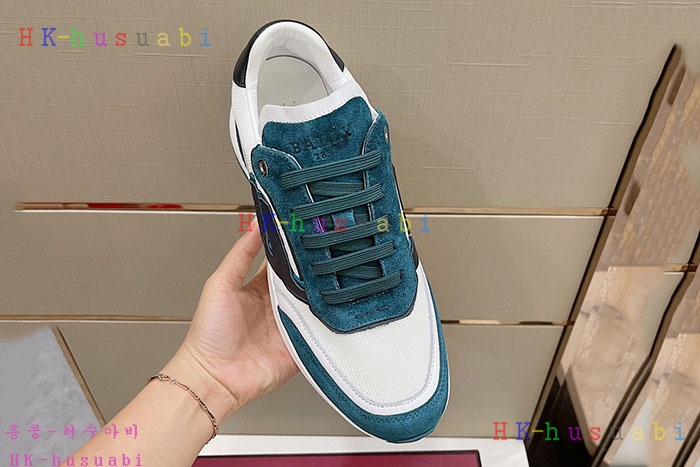 NEW 발리 스니커즈 신상 B 887225