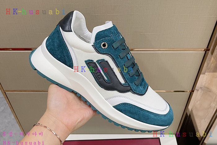 NEW 발리 스니커즈 신상 B 887225