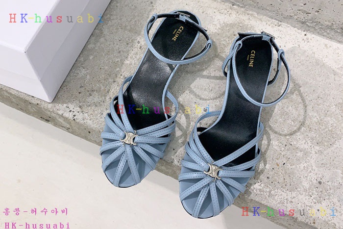 NEW 셀린느 신발 신상 C  4885704