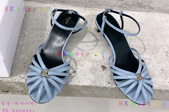 NEW 셀린느 신발 신상 C  4885704