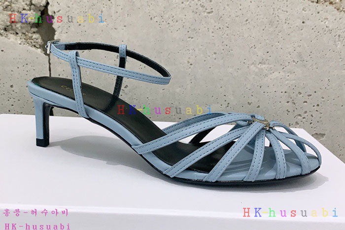 NEW 셀린느 신발 신상 C  4885704