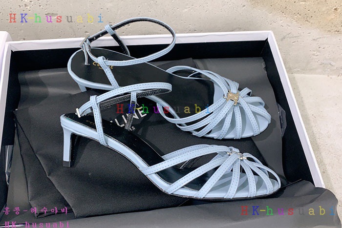 NEW 셀린느 신발 신상 C  4885704