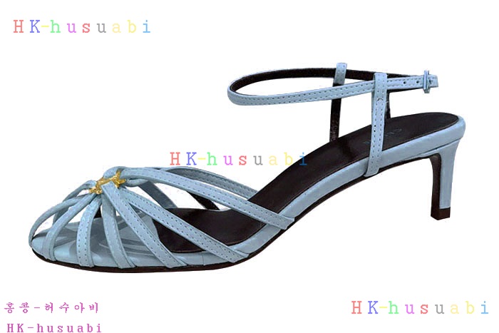 NEW 셀린느 신발 신상 C  4885704
