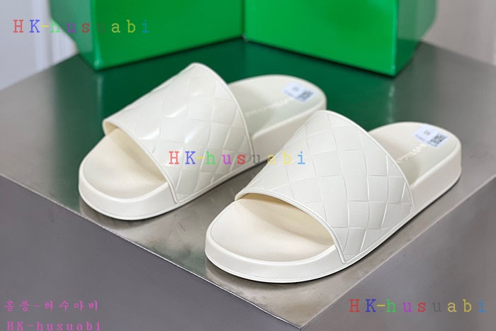 NEW 보테가베네타 신발 신상 BV 982204