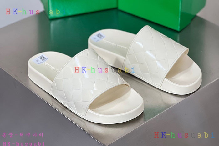 NEW 보테가베네타 신발 신상 BV 982204