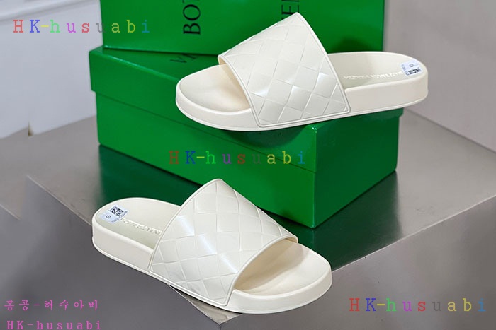 NEW 보테가베네타 신발 신상 BV 982204