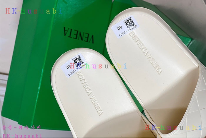 NEW 보테가베네타 신발 신상 BV 982204