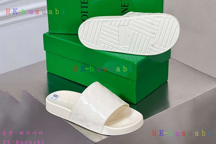 NEW 보테가베네타 신발 신상 BV 982204