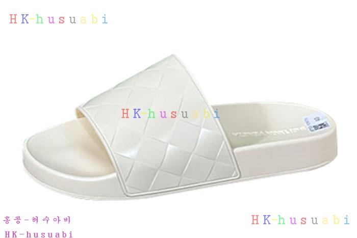 NEW 보테가베네타 신발 신상 BV 982204