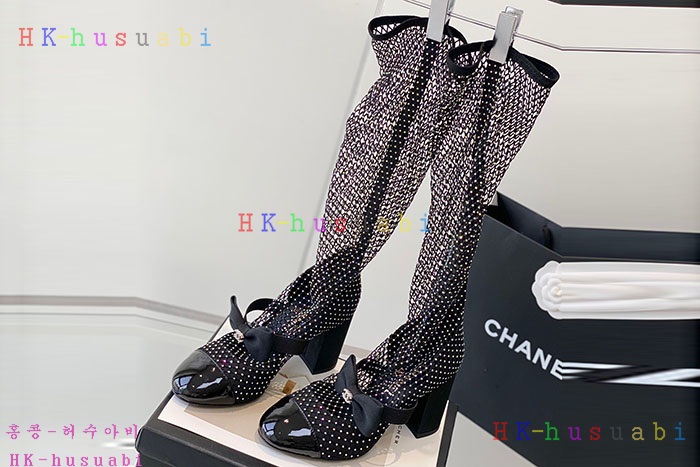 NEW 샤넬 신발 신상 C 825540