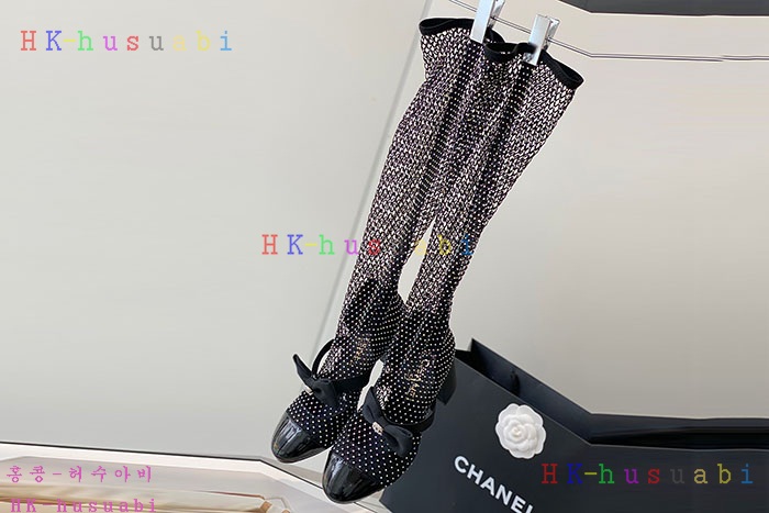 NEW 샤넬 신발 신상 C 825540