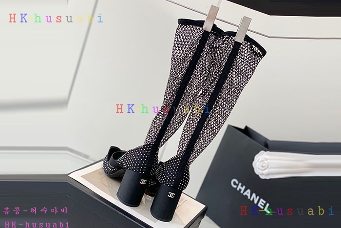 NEW 샤넬 신발 신상 C 825540