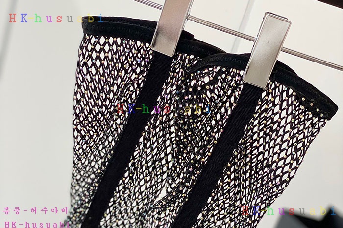 NEW 샤넬 신발 신상 C 825540