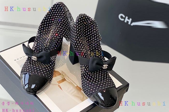 NEW 샤넬 신발 신상 C 825540
