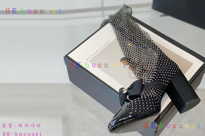 NEW 샤넬 신발 신상 C 825540
