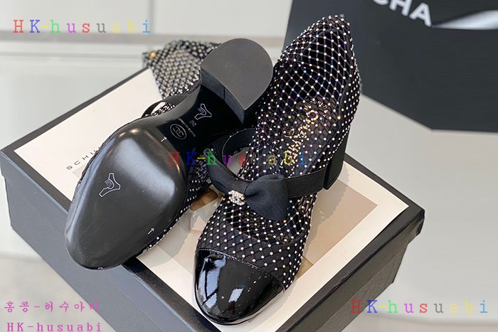 NEW 샤넬 신발 신상 C 825540