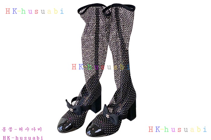 NEW 샤넬 신발 신상 C 825540