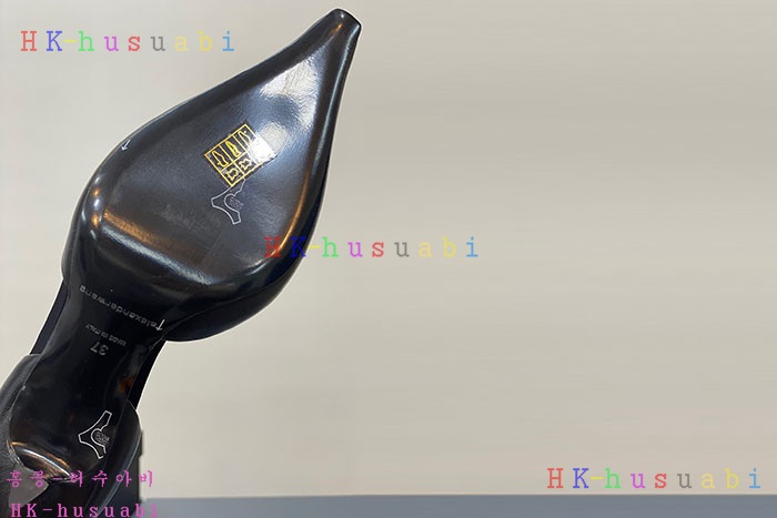 NEW 알렉산더왕 신발 신상 W 296606