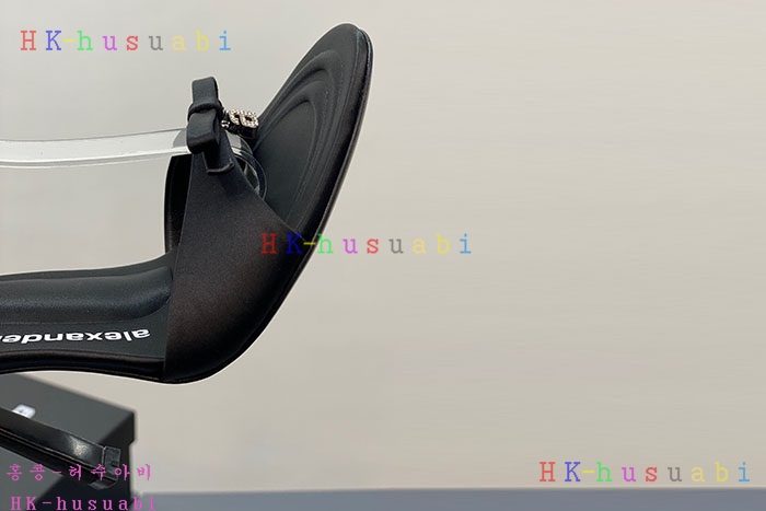 NEW 알렉산더왕 신발 신상 W 296602