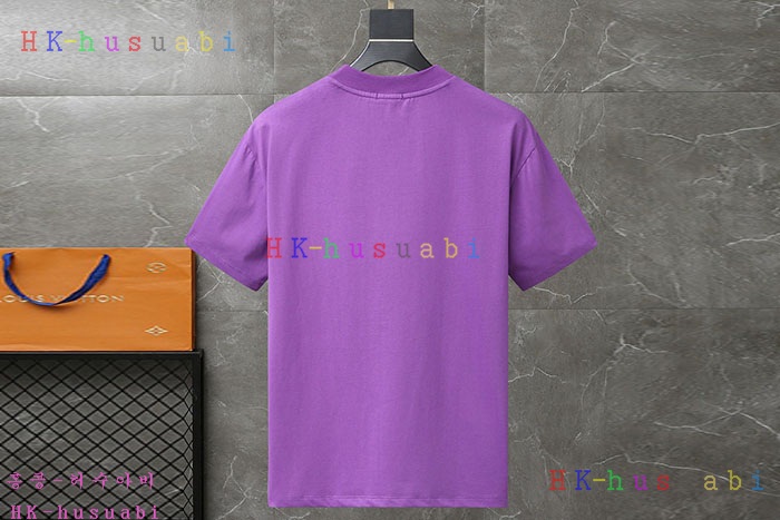 NEW 몽클레어 반팔티 신상 M8857001