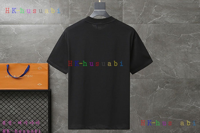 NEW 몽클레어 반팔티 신상 M8857002