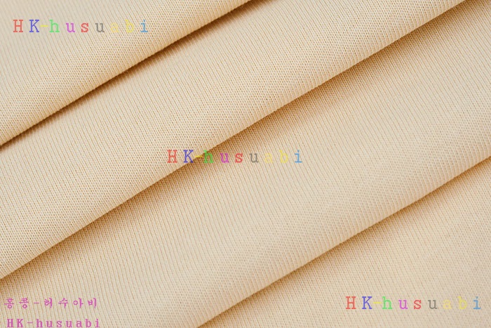 NEW 발렌시아가 반팔티 신상 B 668009
