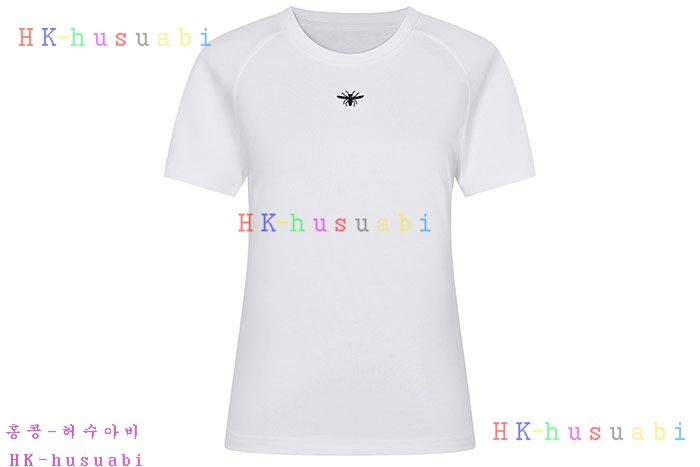 NEW 발렌시아가 반팔티 신상 B 668011