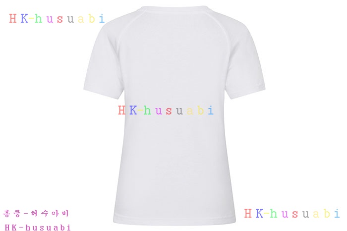 NEW 발렌시아가 반팔티 신상 B 668011