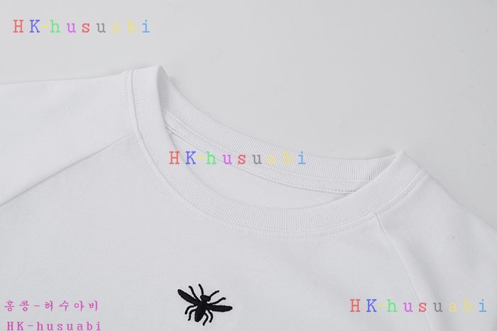 NEW 발렌시아가 반팔티 신상 B 668011
