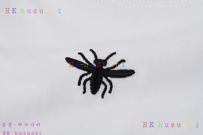 NEW 발렌시아가 반팔티 신상 B 668011