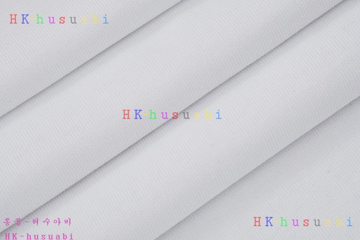 NEW 발렌시아가 반팔티 신상 B 668011