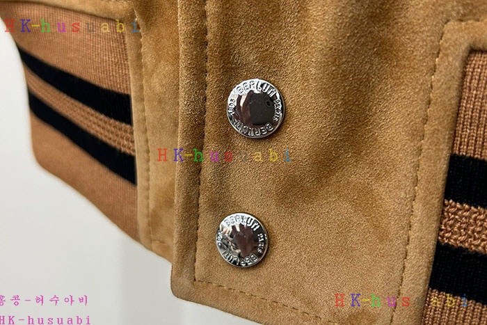 NEW 벨루티 가죽자켓 신상 B 995000