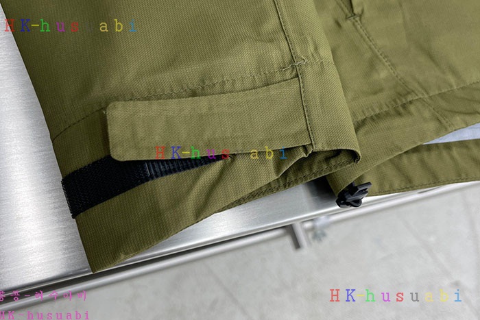 NEW 스톤 아일랜드 자켓 신상 ST 7414001