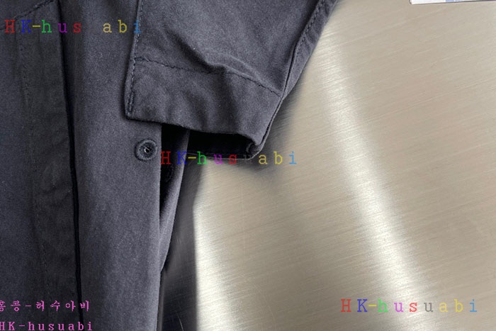 NEW 스톤 아일랜드 자켓 신상 ST 7414010