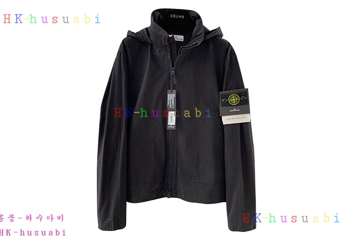NEW 스톤 아일랜드 자켓 신상 ST 7414010