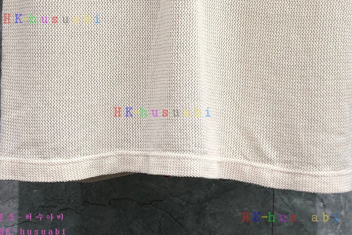 NEW 톰브라운 반팔티 신상 TB 966304