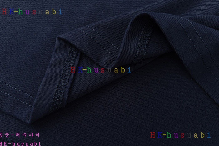 NEW 톰브라운 반팔티 신상 TB 966406