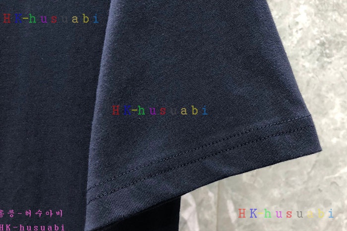 NEW 톰브라운 반팔티 신상 TB 4285017