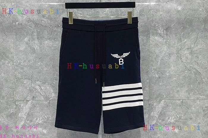 NEW 톰브라운 반바지 신상 TB 3250019