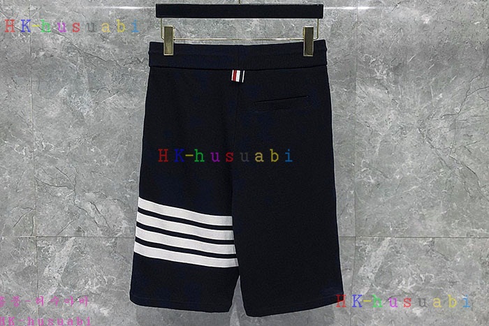 NEW 톰브라운 반바지 신상 TB 3250019