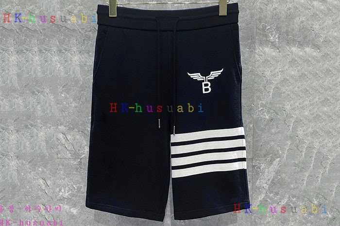 NEW 톰브라운 반바지 신상 TB 3250019