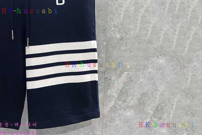 NEW 톰브라운 반바지 신상 TB 3250019
