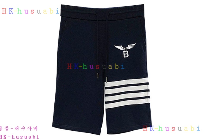 NEW 톰브라운 반바지 신상 TB 3250019