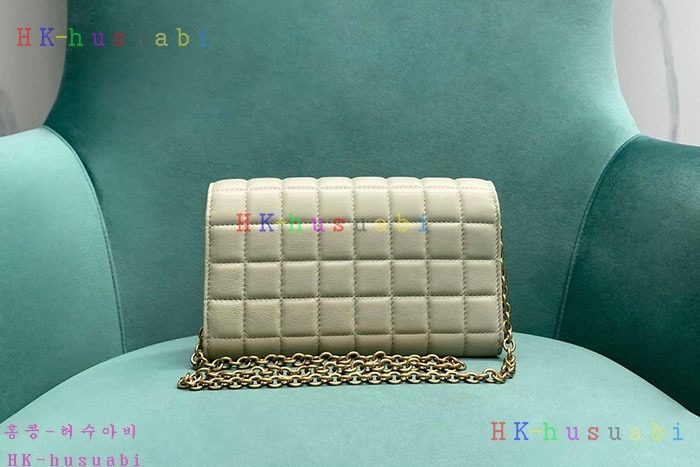 ★미러급★입생로랑 르 마일론 체인백 738109-2