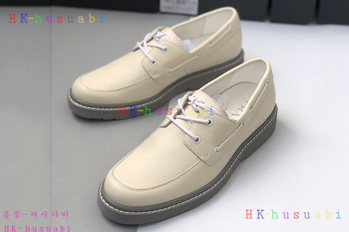 NEW 프라다 신발 신상 P 749210