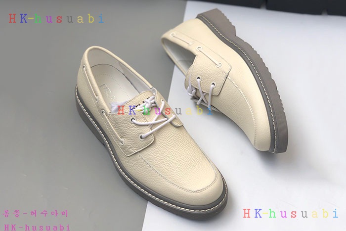 NEW 프라다 신발 신상 P 749210