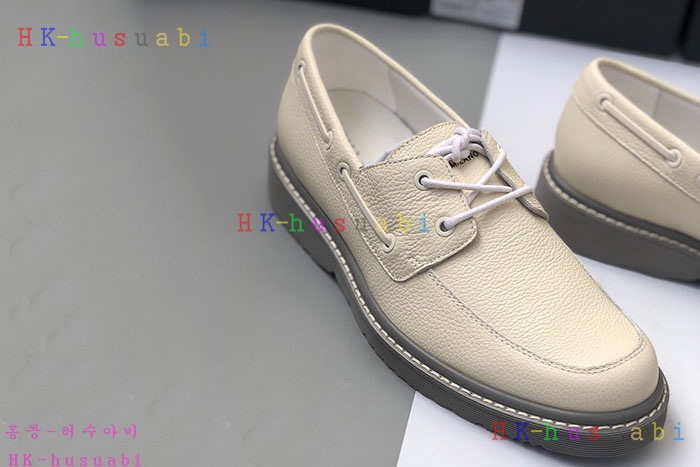 NEW 프라다 신발 신상 P 749210